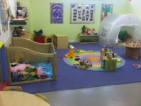 Cedars Day Nursery 692331 Image 2